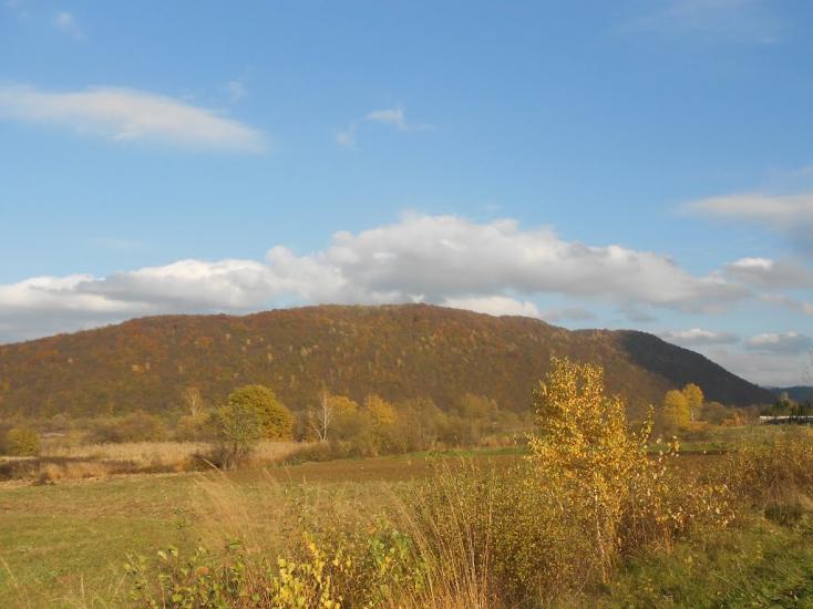 Сімер з panoramio.com - Simer