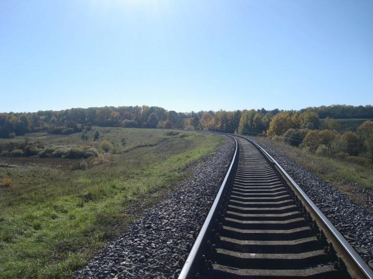 Радісне з panoramio.com - Радісне