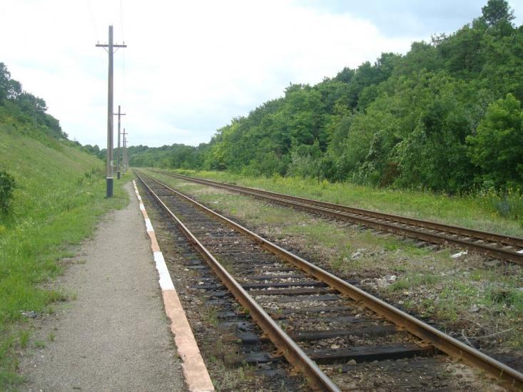 Іванківці з panoramio.com - Ivankivtsi