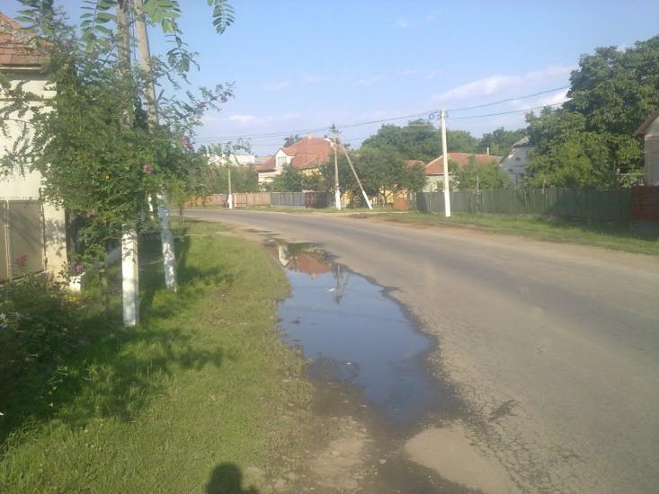 Велика Бийгань з panoramio.com - Велика Бийгань