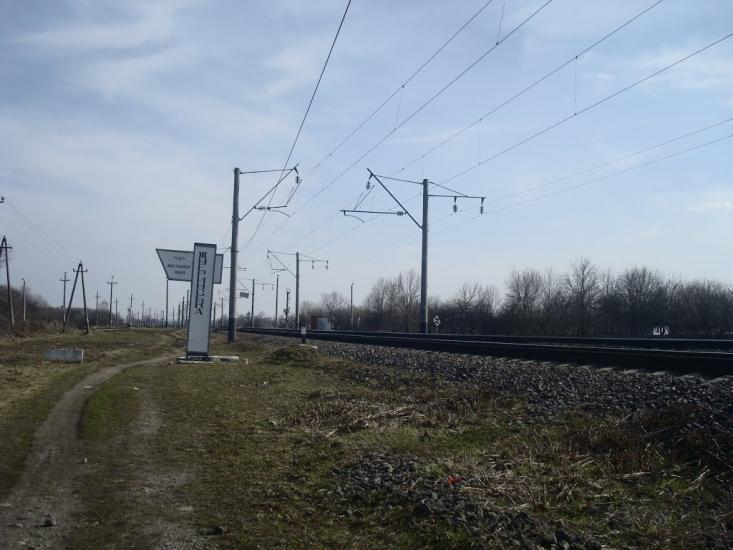 Радівці з panoramio.com - Радовцы