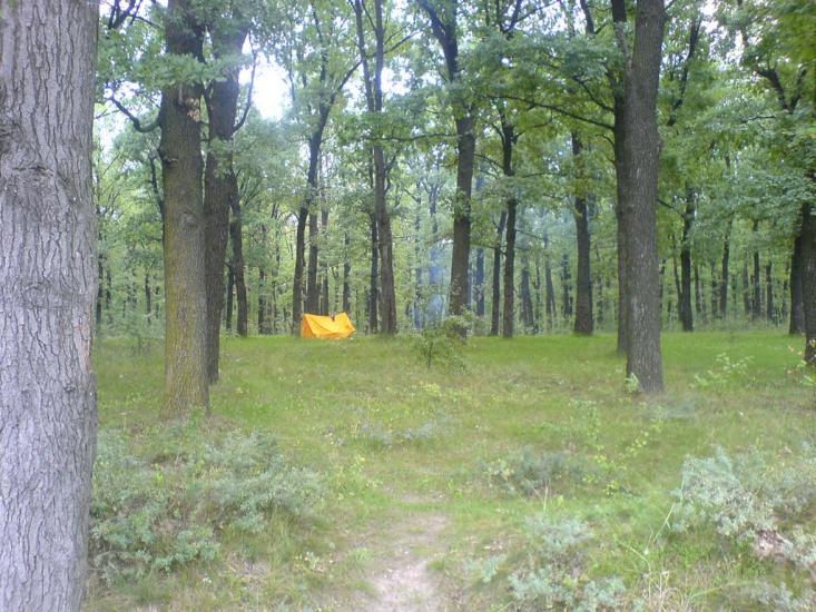 Маньківка з panoramio.com - Маньківка