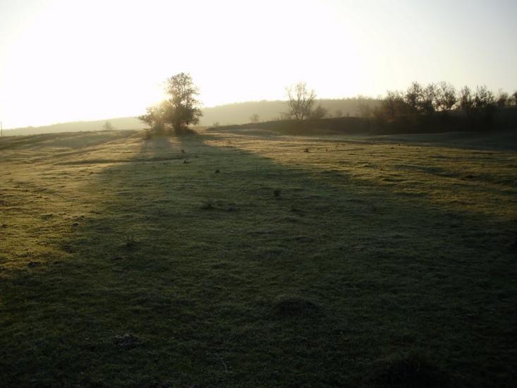 Козубівка з panoramio.com - Козубівка