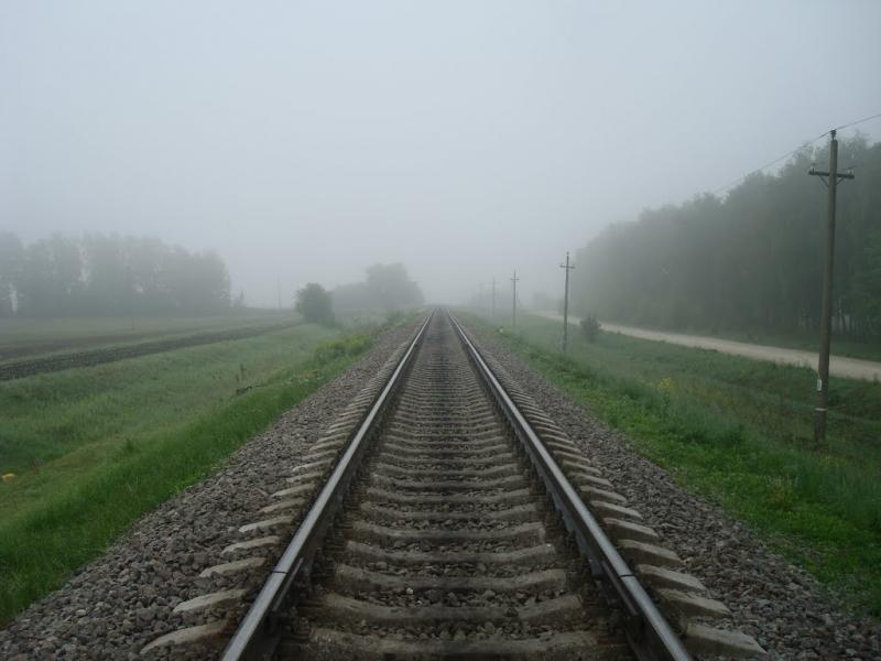 Харитонівка з panoramio.com - Харитонівка