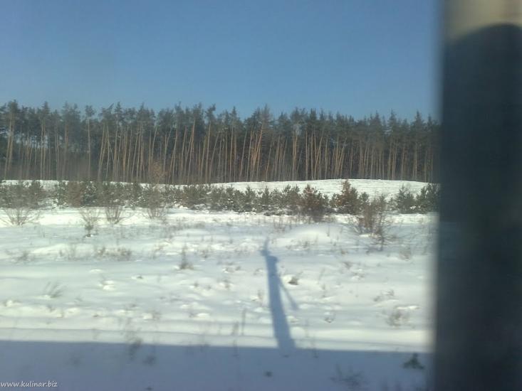 Таценки з panoramio.com - Таценки