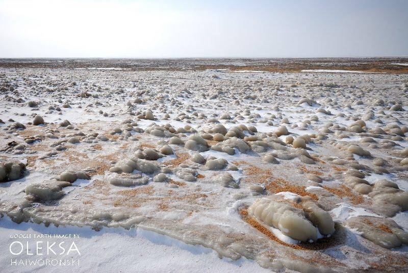 Соляне з panoramio.com - Соляне