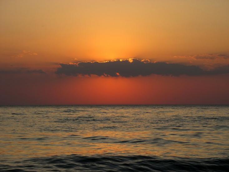 Кача з panoramio.com - Кача