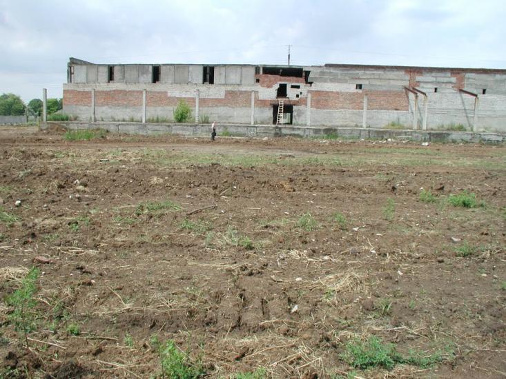 Сичавка з panoramio.com - Сичавка