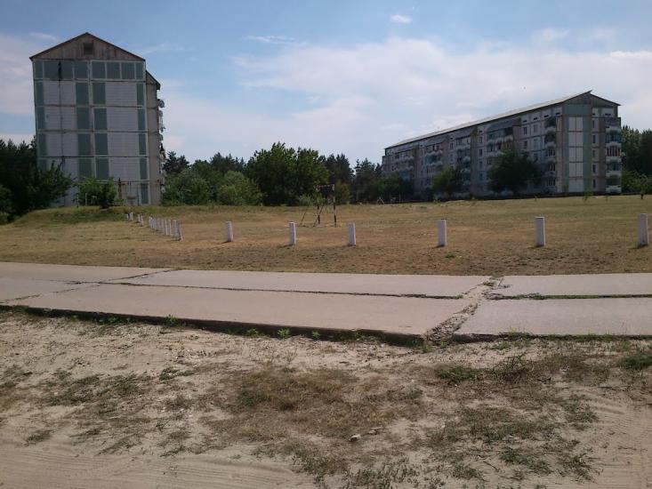 Саварка з panoramio.com - Саварка