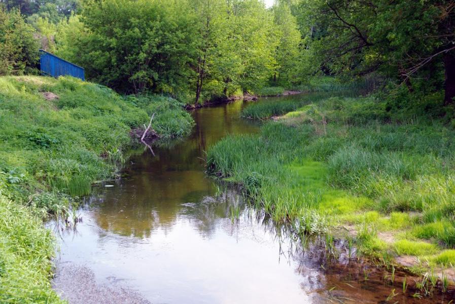 Пильнянка з panoramio.com - Пыльнянка