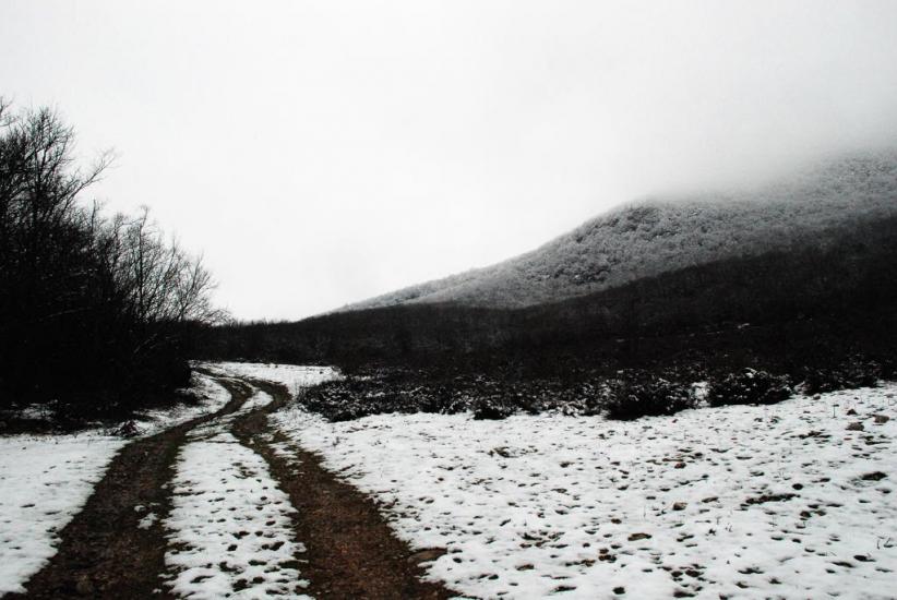 Малий Маяк з panoramio.com - Малий Маяк