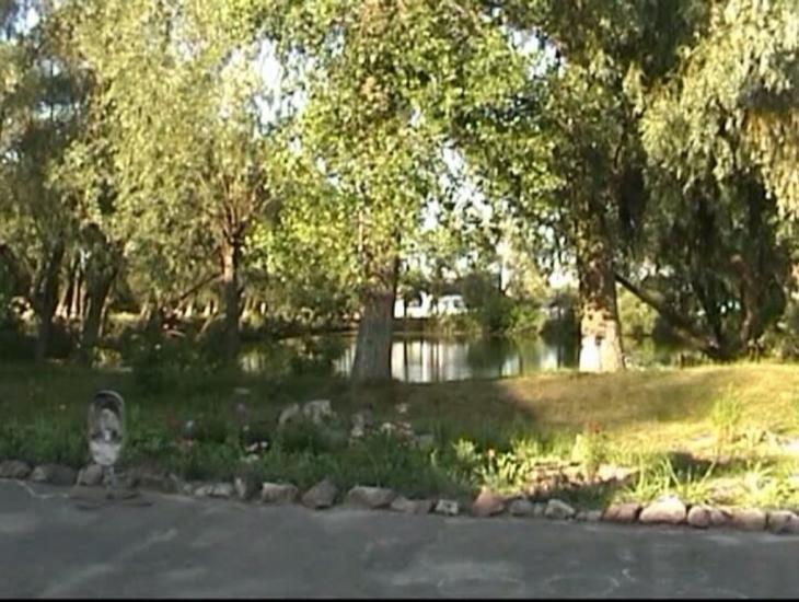 Вихвостів з panoramio.com - Вихвостів