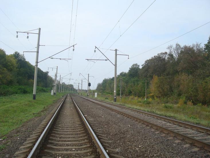 Копистин з panoramio.com - Kopystyn