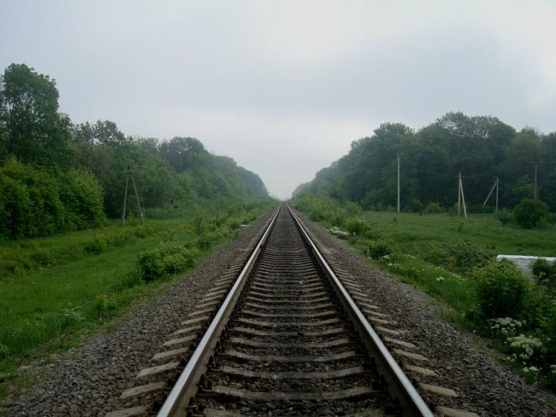 Харитонівка з panoramio.com - Харитонівка