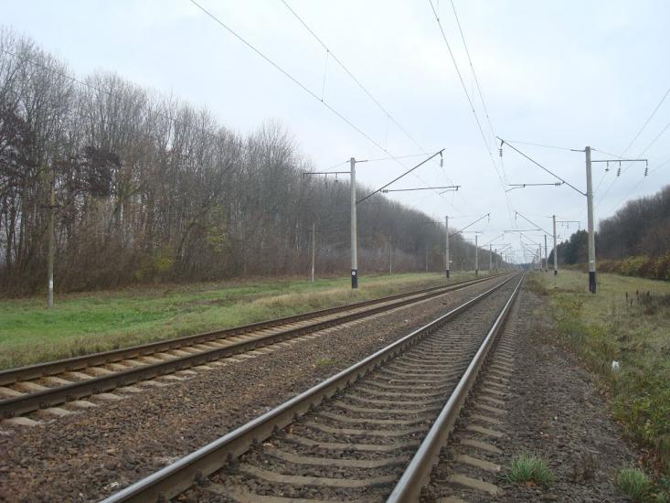Війтівці з panoramio.com - Війтівці