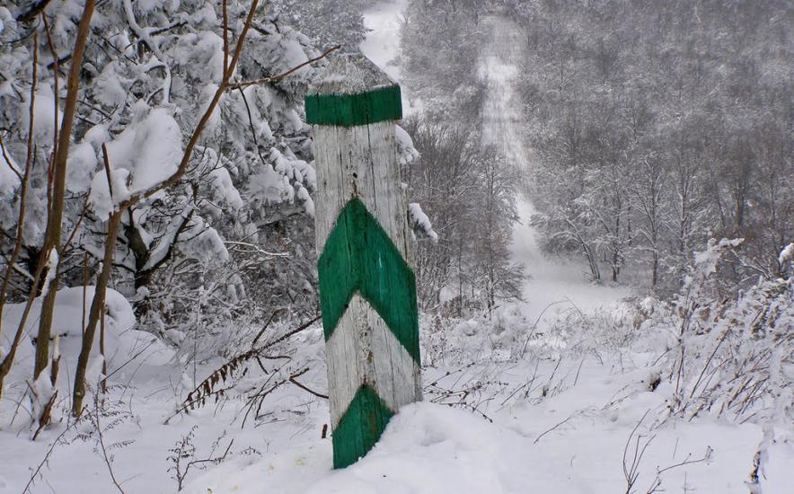 Дачне з panoramio.com - Дачное