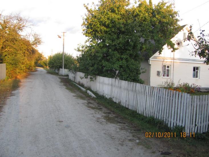 Віленька з panoramio.com - Виленка