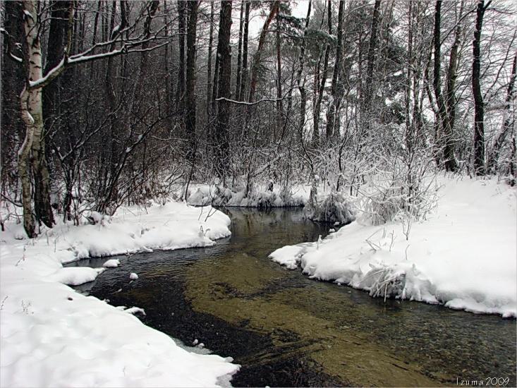 Кругле з panoramio.com - Кругле