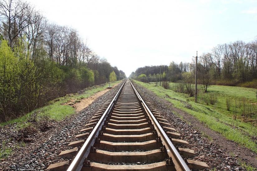 Курне з panoramio.com - Курное