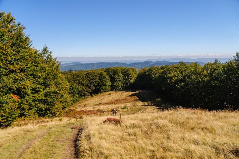 Гусний з panoramio.com - Гусний