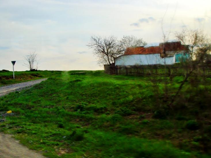 Неморож з panoramio.com - Неморож