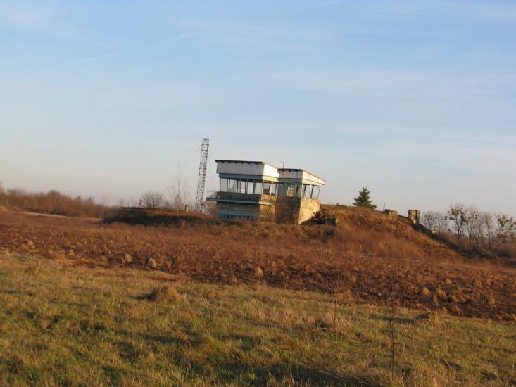 Грабівці з panoramio.com - Grabovets