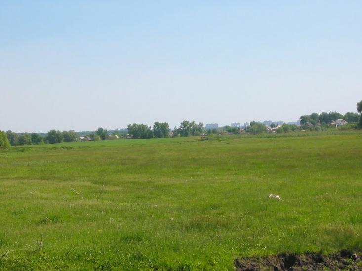Циркуни з panoramio.com - Циркуни