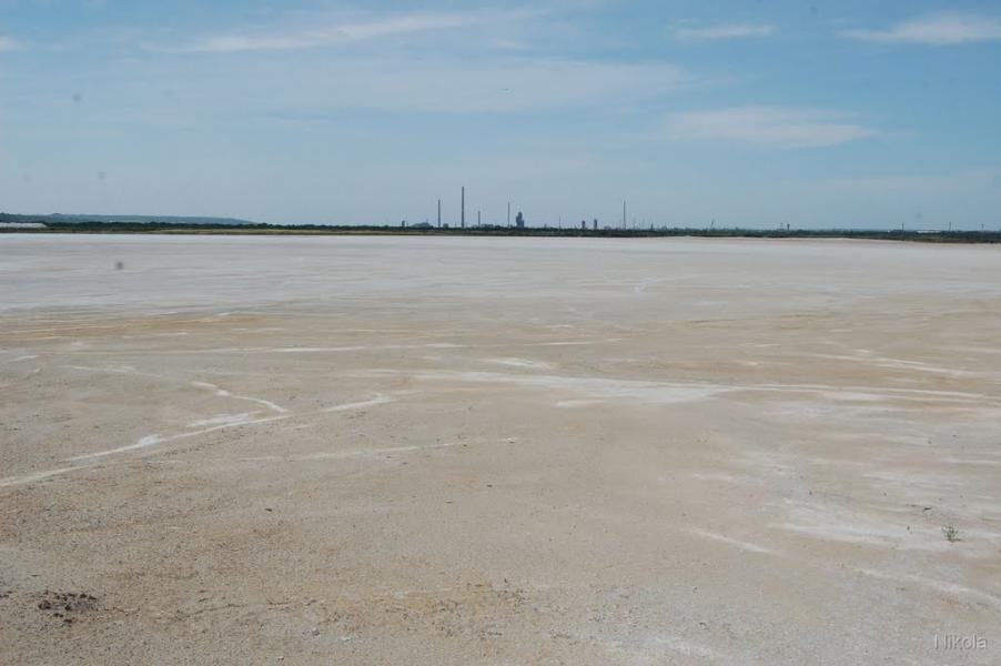 Сиротине з panoramio.com - Сиротине