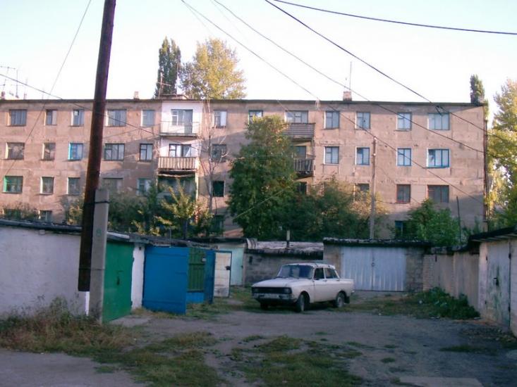 Зимогір'я з panoramio.com - Zymogirya