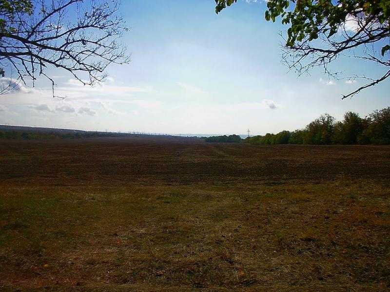 Ароматне з panoramio.com - Aromatne