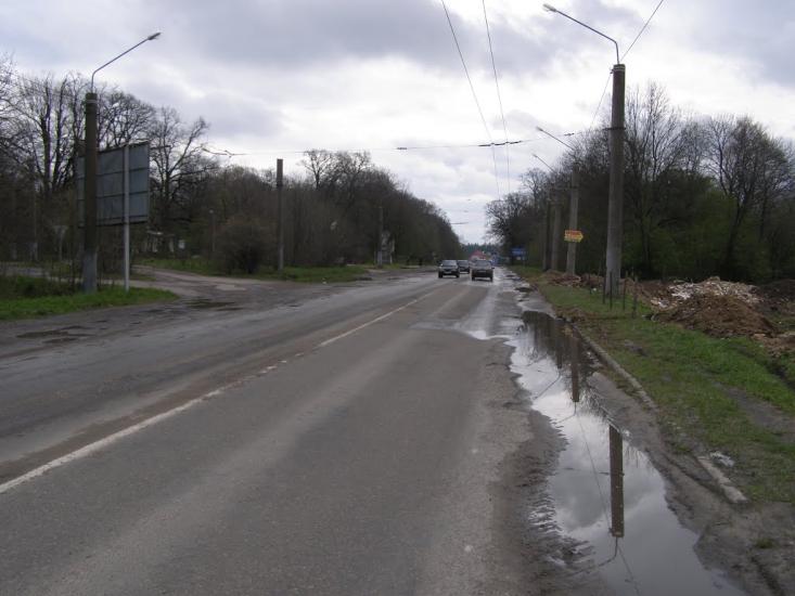 Пасіки-Зубрицькі з panoramio.com - Пасеки-Зубрицкие