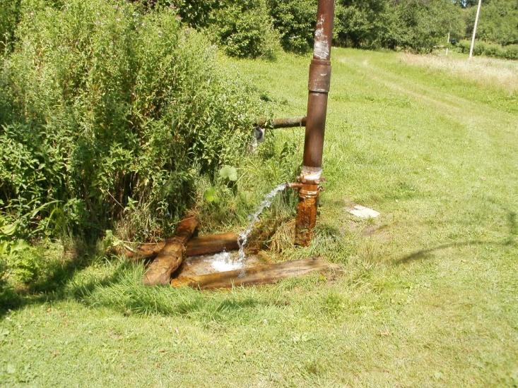 Брюховичі з panoramio.com - Bryukhovychi