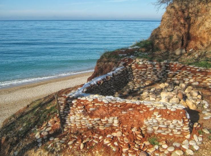 Любимівка з panoramio.com - Любимовка