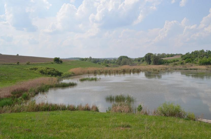 Болибоки з panoramio.com - Болибоки