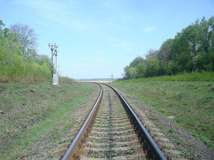 Старі Бейзими з panoramio.com - Старі Бейзими