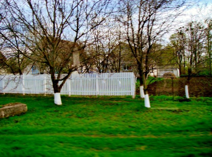Ківшовата з panoramio.com - Ківшовата
