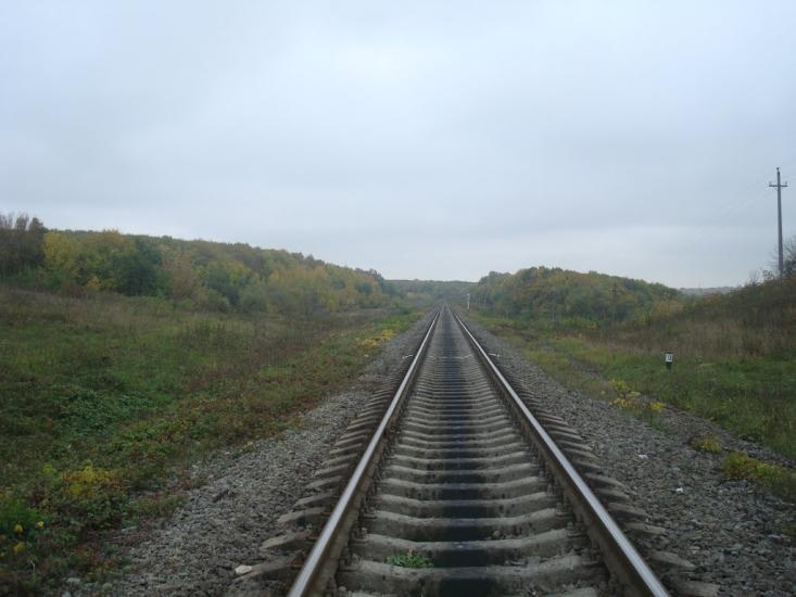 Буйволівці з panoramio.com - Буйволівці