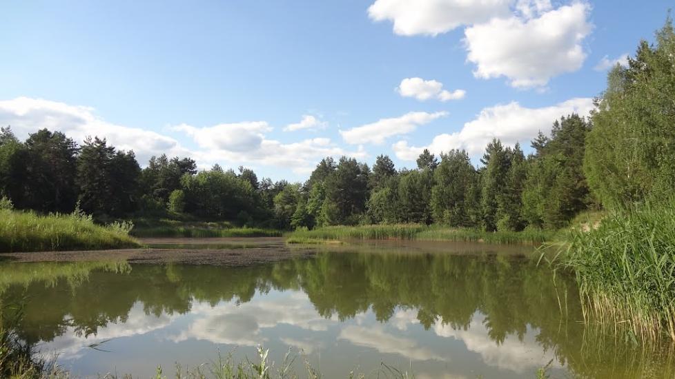 Богданівка з panoramio.com - Богдановка