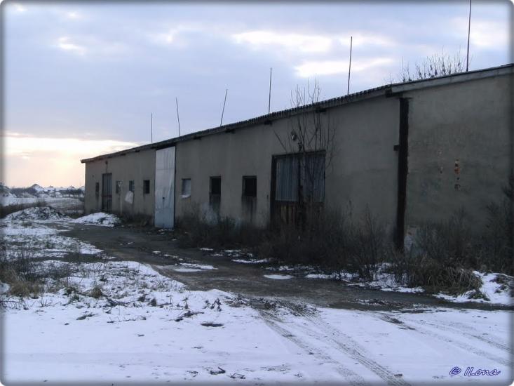 Дерцен з panoramio.com - Dertsen