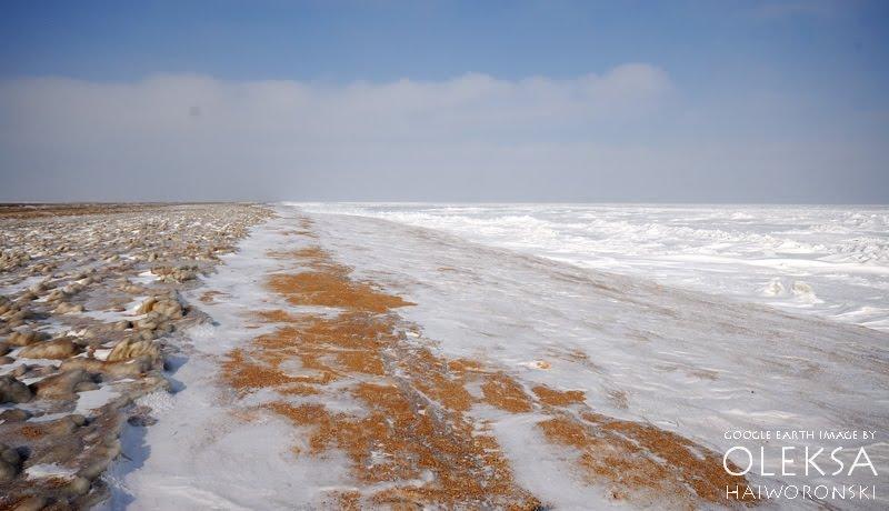 Соляне з panoramio.com - Соляне