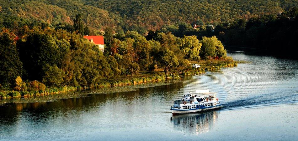 Прибузьке з panoramio.com - Прибугское