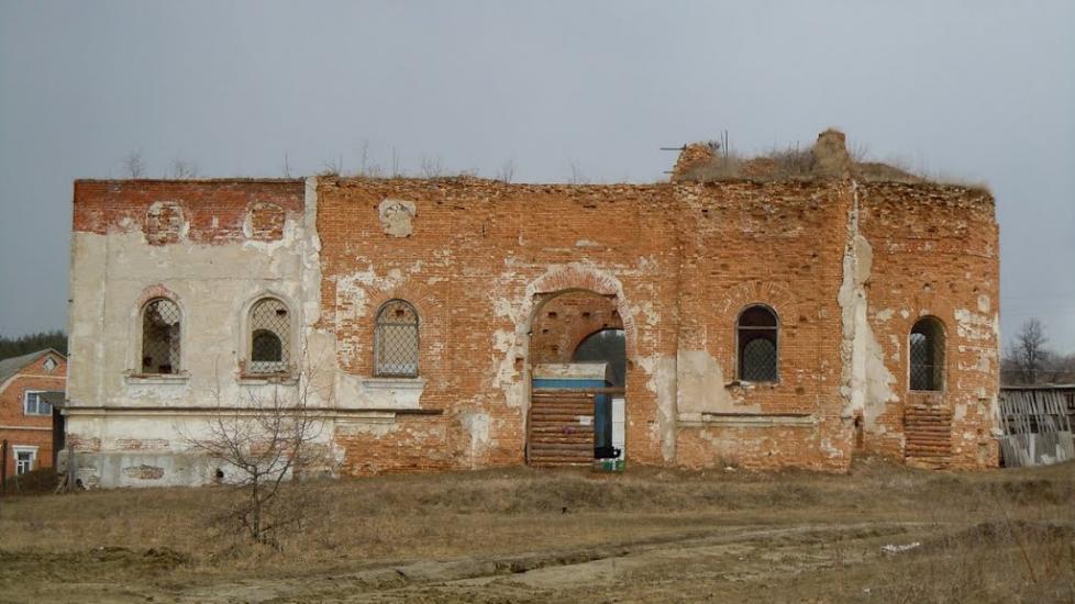 Битиця з panoramio.com - Битица