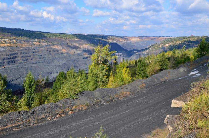 Червоне з panoramio.com - Chervone