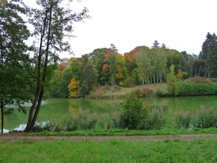 Васьківці з panoramio.com - Васьковцы
