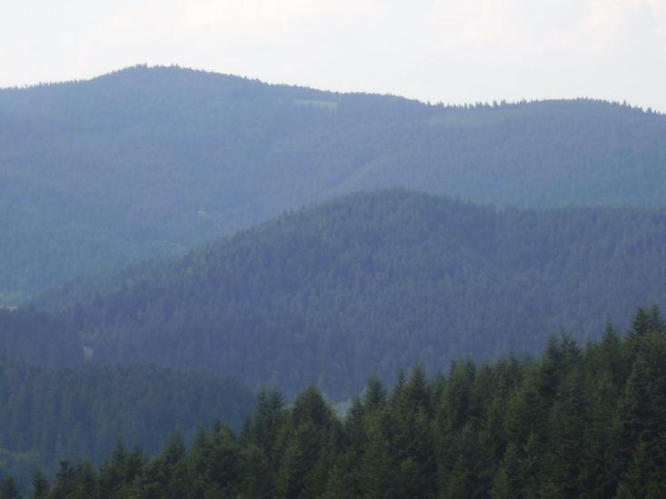 Бусовисько з panoramio.com - Бусовиско