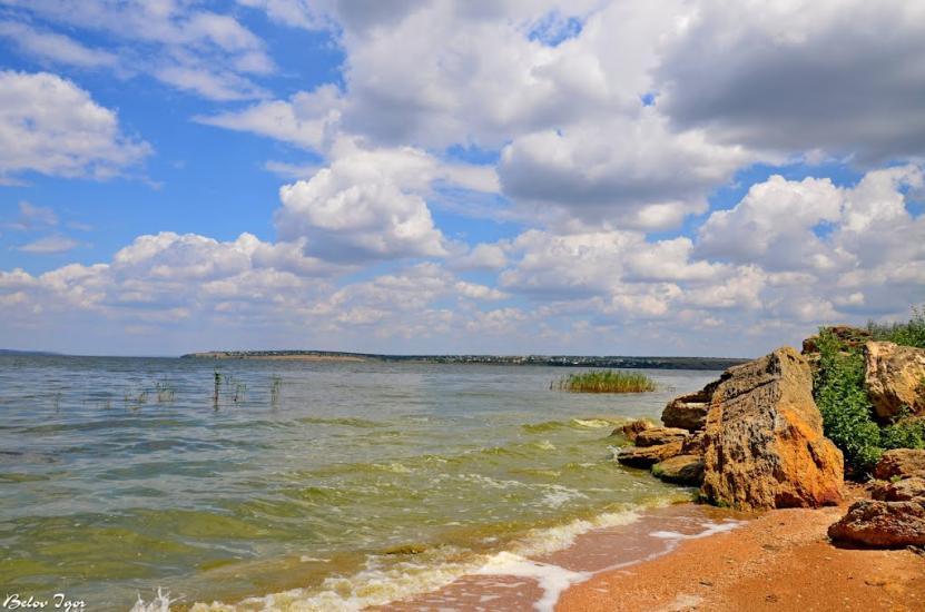 Алтестове з panoramio.com - Алтестово