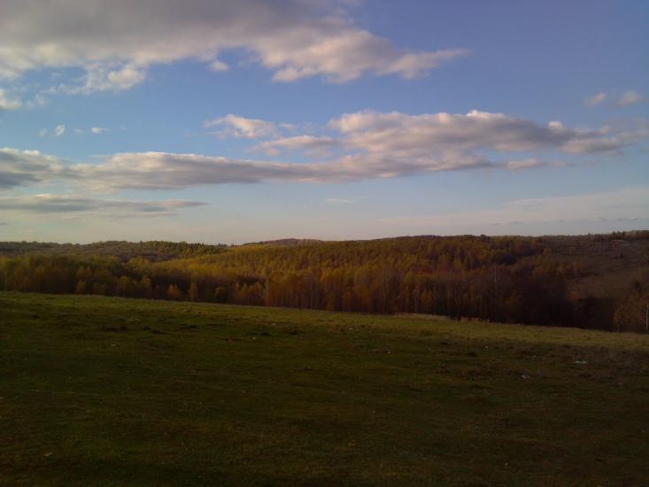 Деревач з panoramio.com - Деревач