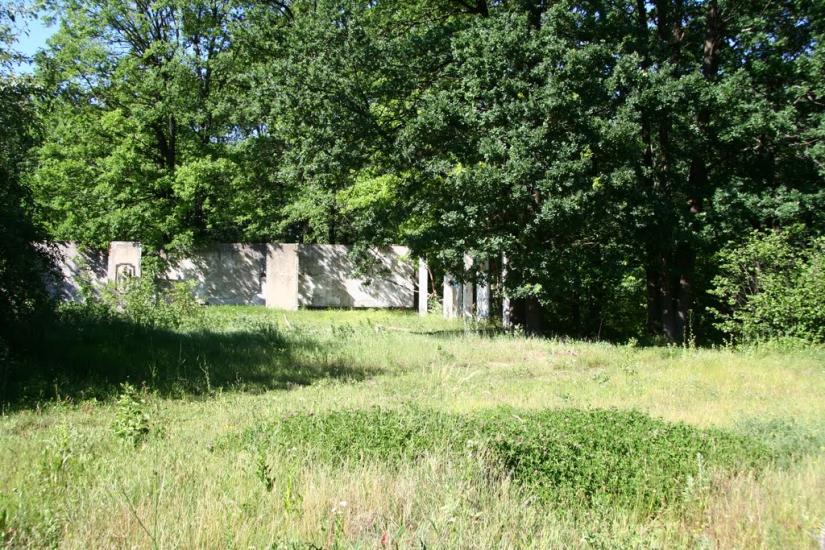 Введенка з panoramio.com - Введенка