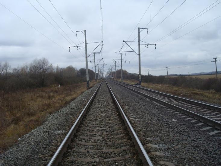 Малашівці з panoramio.com - Malashivtsi