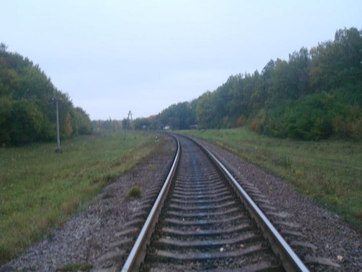 Волудринці з panoramio.com - Voludryntsi